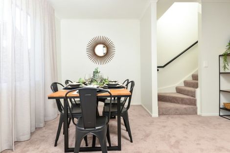 Photo of property in 6/47 Braid Road, Saint Andrews, Hamilton, 3200