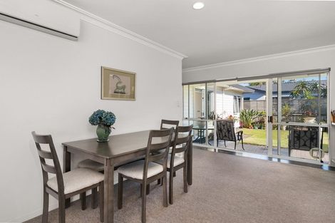 Photo of property in 19a Clyde Street, Mount Maunganui, 3116