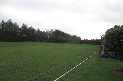 Photo of property in 32 Mcdonald Road, Levin, 5571