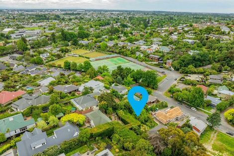 Photo of property in 22 Valley Road, Cashmere, Christchurch, 8022