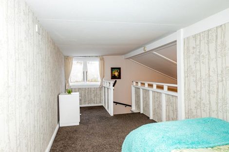 Photo of property in 53a Mckenzie Street, Geraldine, 7930