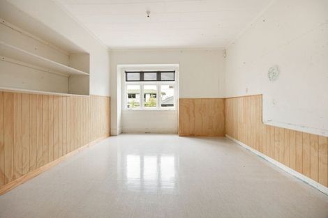 Photo of property in 771 Mahoe Street, Te Awamutu, 3800