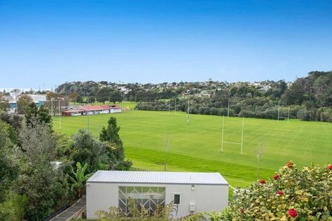 Photo of property in 10 Rimu Road, Stanmore Bay, Whangaparaoa, 0932