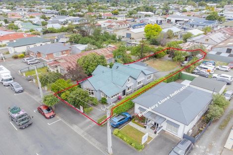 Photo of property in 26 Church Street, Masterton, 5810