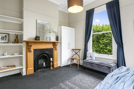 Photo of property in 14 Allandale Road, Saint Clair, Dunedin, 9012