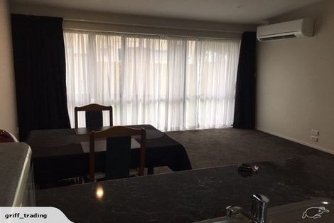 Photo of property in 1/477 Barbadoes Street, Edgeware, Christchurch, 8013