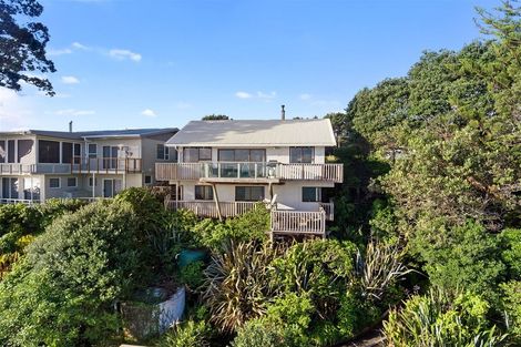 Photo of property in 6433 State Highway 35, Te Kaha, 3199