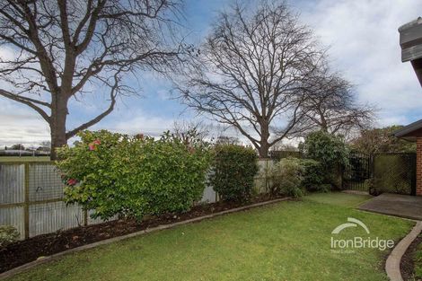 Photo of property in 3/66 Middlepark Road, Sockburn, Christchurch, 8042