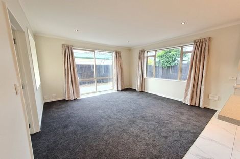 Photo of property in 1d Staffordshire Street, Burwood, Christchurch, 8083