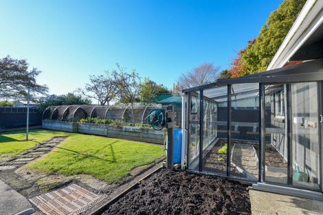 Photo of property in 7 Palmer Street, Grasmere, Invercargill, 9810