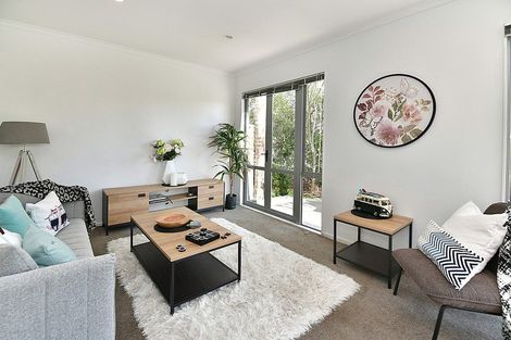Photo of property in 47 Alverna View, Gulf Harbour, Whangaparaoa, 0930