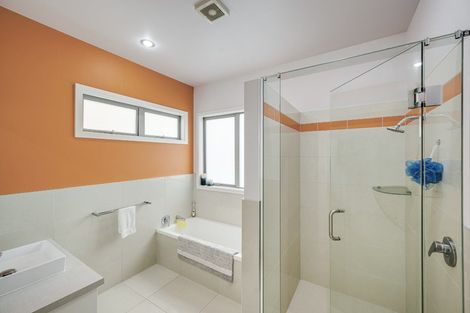 Photo of property in 31 Napier Street, Jervoistown, Napier, 4112