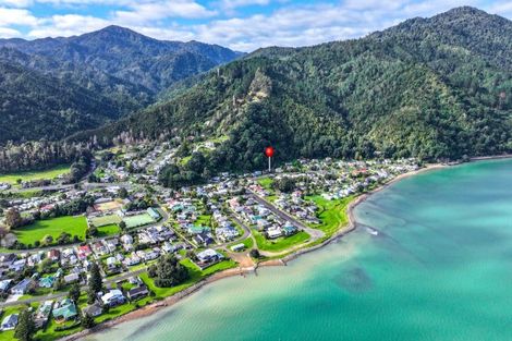 Photo of property in 448 Thames Coast Sh25 Road, Te Puru, Thames, 3575