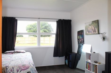 Photo of property in 3 Adrian Street, Stratford, 4332