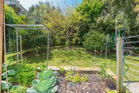 Photo of property in 41 Clinton Road, Tawharanui Peninsula, Warkworth, 0986