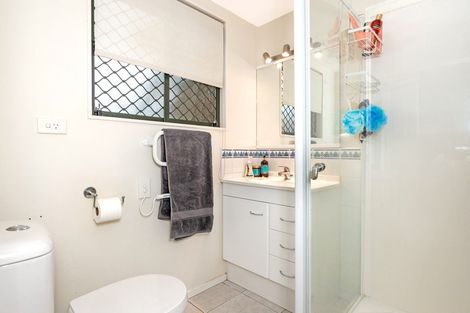 Photo of property in 8 Claire Place, Lytton West, Gisborne, 4010