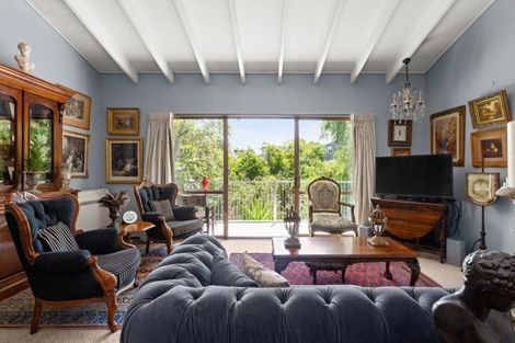 Photo of property in 12 Muritai Crescent, Havelock North, 4130