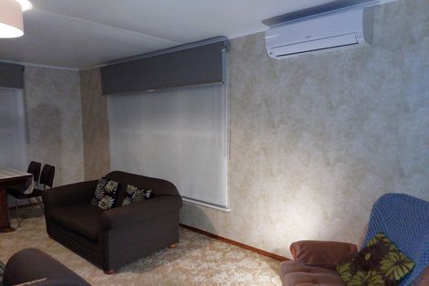 Photo of property in 79 Stoney Creek Road, Kelvin Grove, Palmerston North, 4470