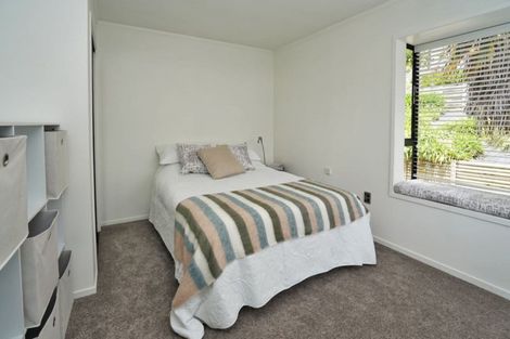 Photo of property in 1174a Victoria Street, Whitiora, Hamilton, 3200