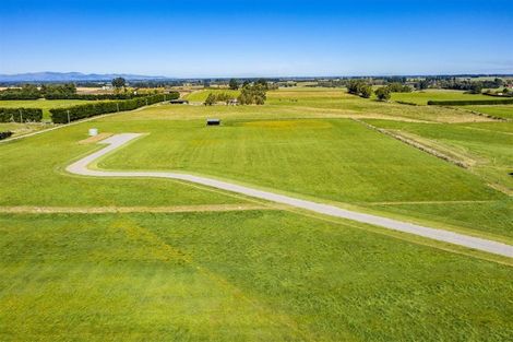 Photo of property in 148 Kennedys Hill Road, Fernside, 7471