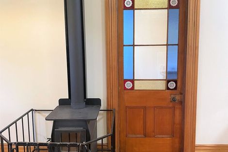 Photo of property in 304 Sandes Street, Thames, 3500