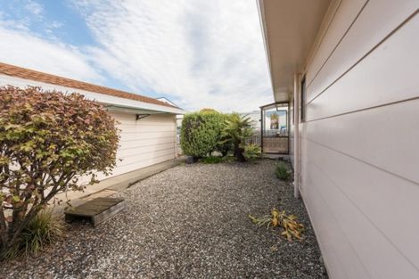 Photo of property in 14c Tudor Street, Motueka, 7120