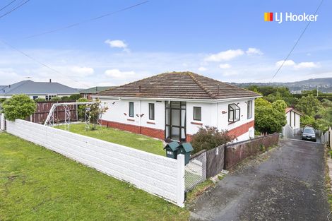 Photo of property in 159 Scott Street, Waverley, Dunedin, 9013