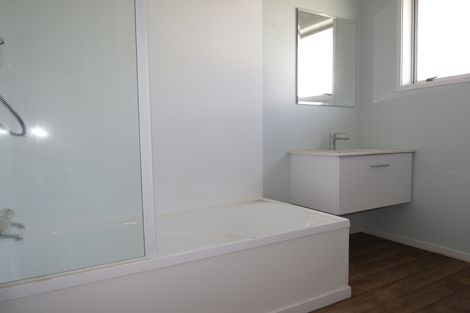 Photo of property in 2/150 Cucksey Crescent, Te Awamutu, 3800