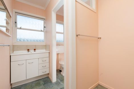 Photo of property in 225c Fifteenth Avenue, Tauranga South, Tauranga, 3112