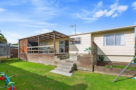 Photo of property in 11 Elmslie Place, Owhata, Rotorua, 3010