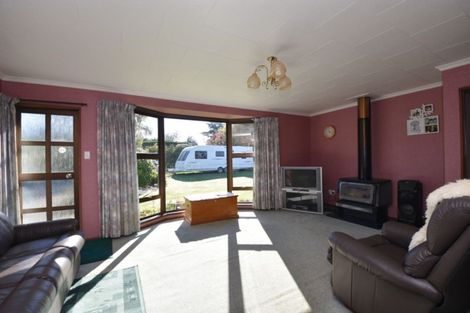 Photo of property in 264 Flora East, Makarewa, Invercargill, 9876