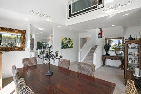 Photo of property in 12 Justintime, Pauanui, Hikuai, 3579