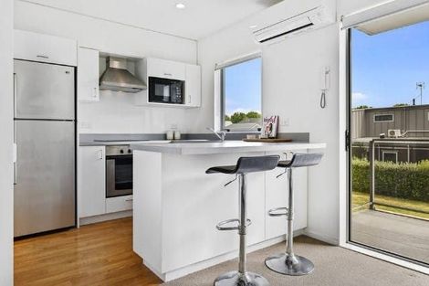 Photo of property in B6/101 Caledonian Road, St Albans, Christchurch, 8014