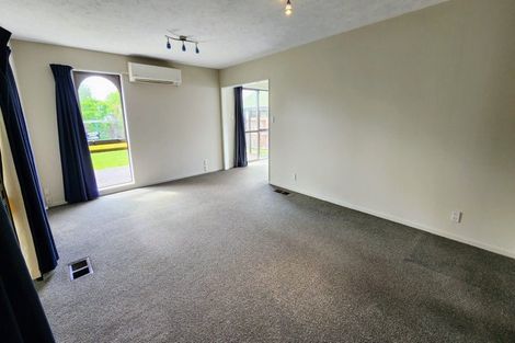 Photo of property in 246 Main Road North, Redwood, Christchurch, 8051