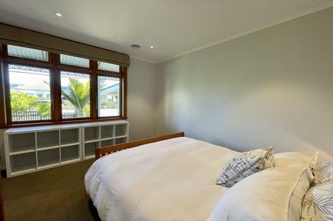 Photo of property in 6 Buick Street, Petone, Lower Hutt, 5012