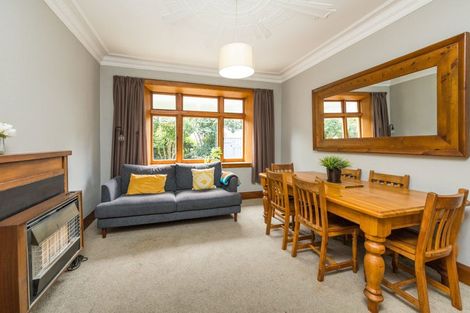 Photo of property in 88 Marne Street, Hokowhitu, Palmerston North, 4410