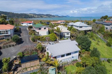 Photo of property in 3 Portside Way, Onerahi, Whangarei, 0110