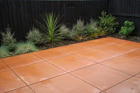 Photo of property in 3/63 Brockworth Place, Riccarton, Christchurch, 8011