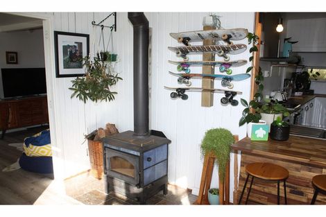 Photo of property in 23 Wakelin Street, Te Kamo, Whangarei, 0112