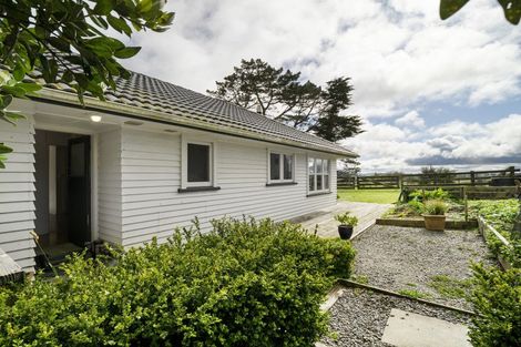 Photo of property in 85 Heaven Road, Wharehine, Wellsford, 0973