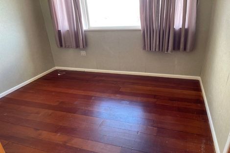 Photo of property in 62 Mahoe Street, Melville, Hamilton, 3206