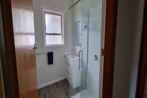 Photo of property in 24 Hall Street, Kihikihi, Te Awamutu, 3800