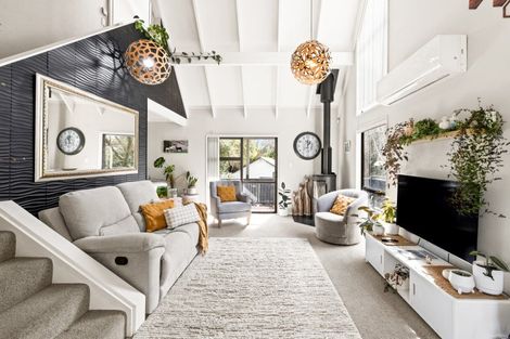 Photo of property in 9 Reeve Drive, Havelock North, 4130