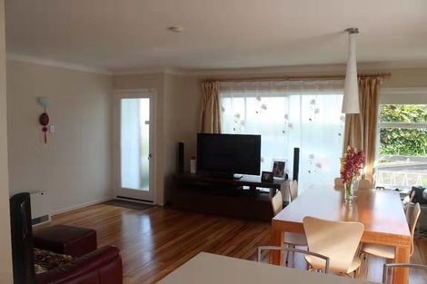 Photo of property in 1/647 Remuera Road, Remuera, Auckland, 1050