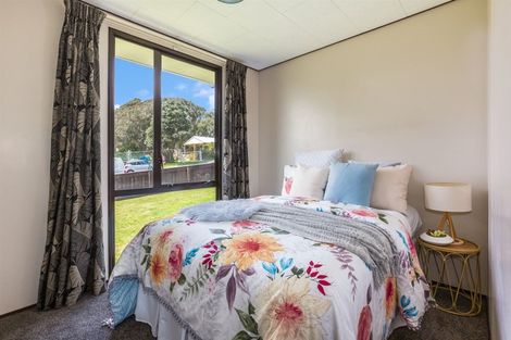 Photo of property in Kivell Street, Ranui, Porirua, 5024
