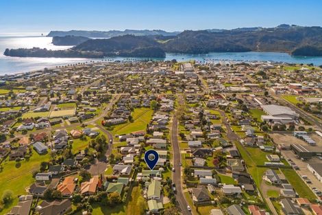 Photo of property in 31 Whitby Avenue, Whitianga, 3510
