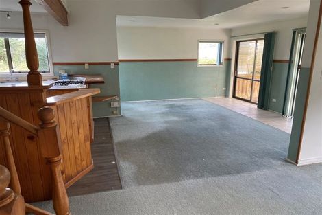 Photo of property in 624 Whangaparaoa Road, Stanmore Bay, Whangaparaoa, 0932