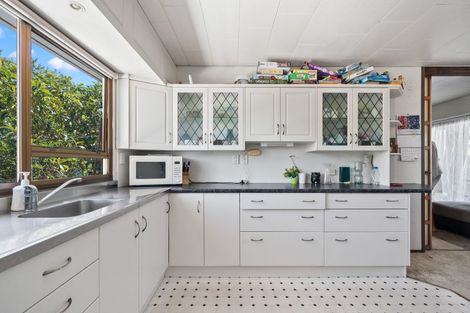 Photo of property in 29 Cobham Avenue, Dargaville, 0310