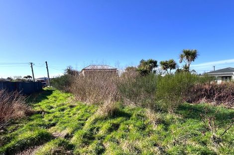 Photo of property in 27 Hart Street, Blackball, 7804