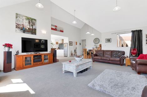 Photo of property in 1796 Tram Road, Swannanoa, Rangiora, 7475